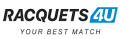 Racquets4u Coupons